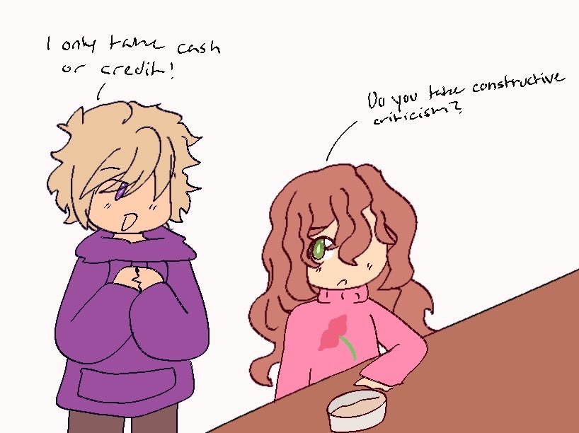 daily purpled doodles (@purpdoodles) / Posts / X