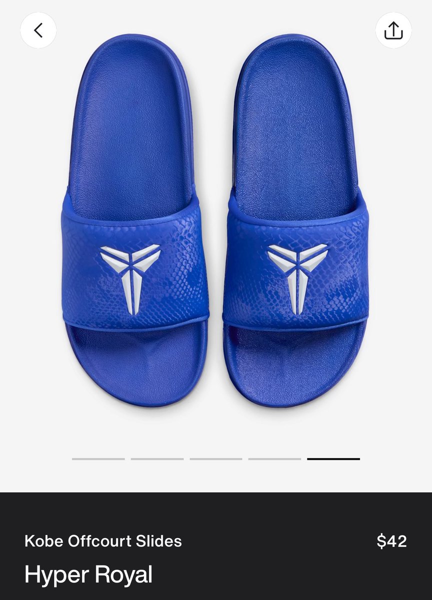 These are a Must Copp 🔥☄️
#Lakeshow  #MambaForever