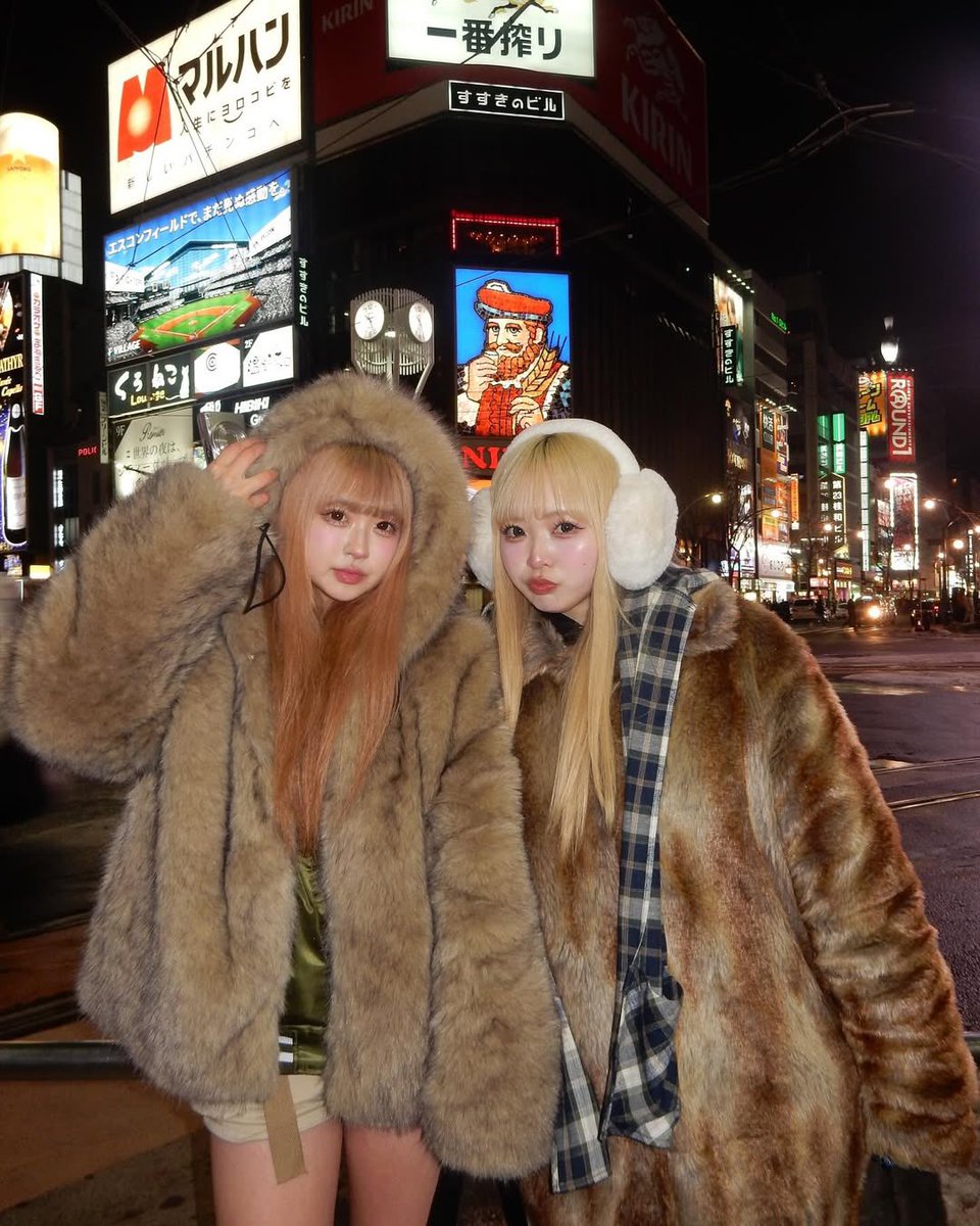 sophea_fx (@sophea_fx) on Twitter photo 