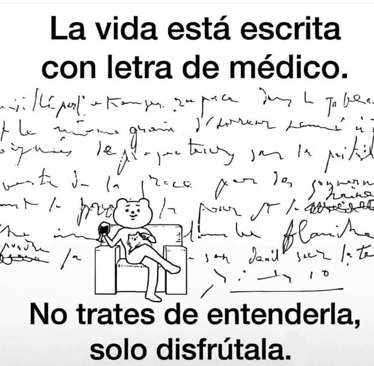 honordetigre's tweet photo. https://t.co/7eD8ChRevb