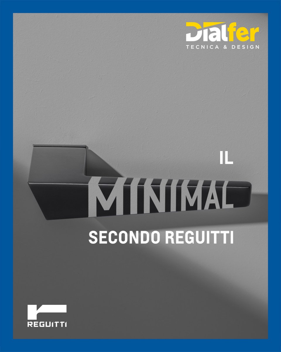 Angelini_Prof tweet picture