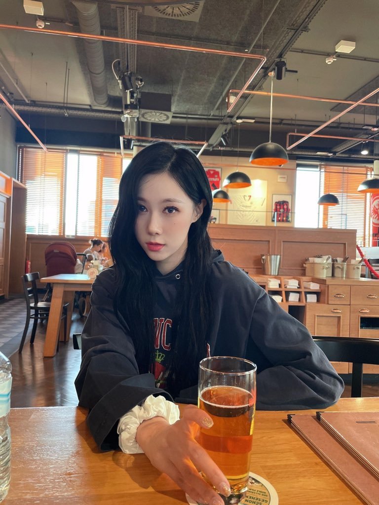 𝐃RΣΔ𝑀ΣRS. ︎✺ tweet media