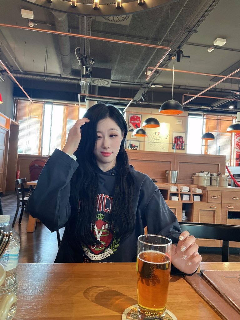 𝐃RΣΔ𝑀ΣRS. ︎✺ tweet media