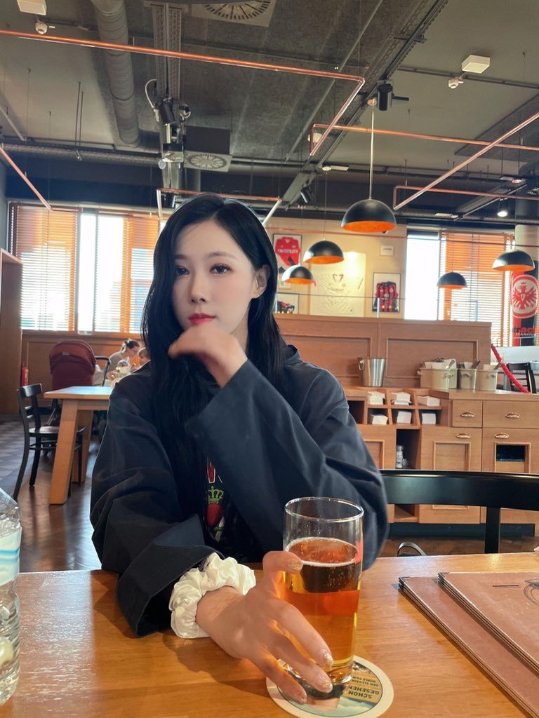 𝐃RΣΔ𝑀ΣRS. ︎✺ tweet media