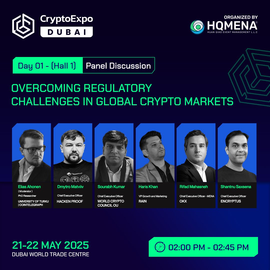 Elias Ahonen (@eahonen) / Posts / X