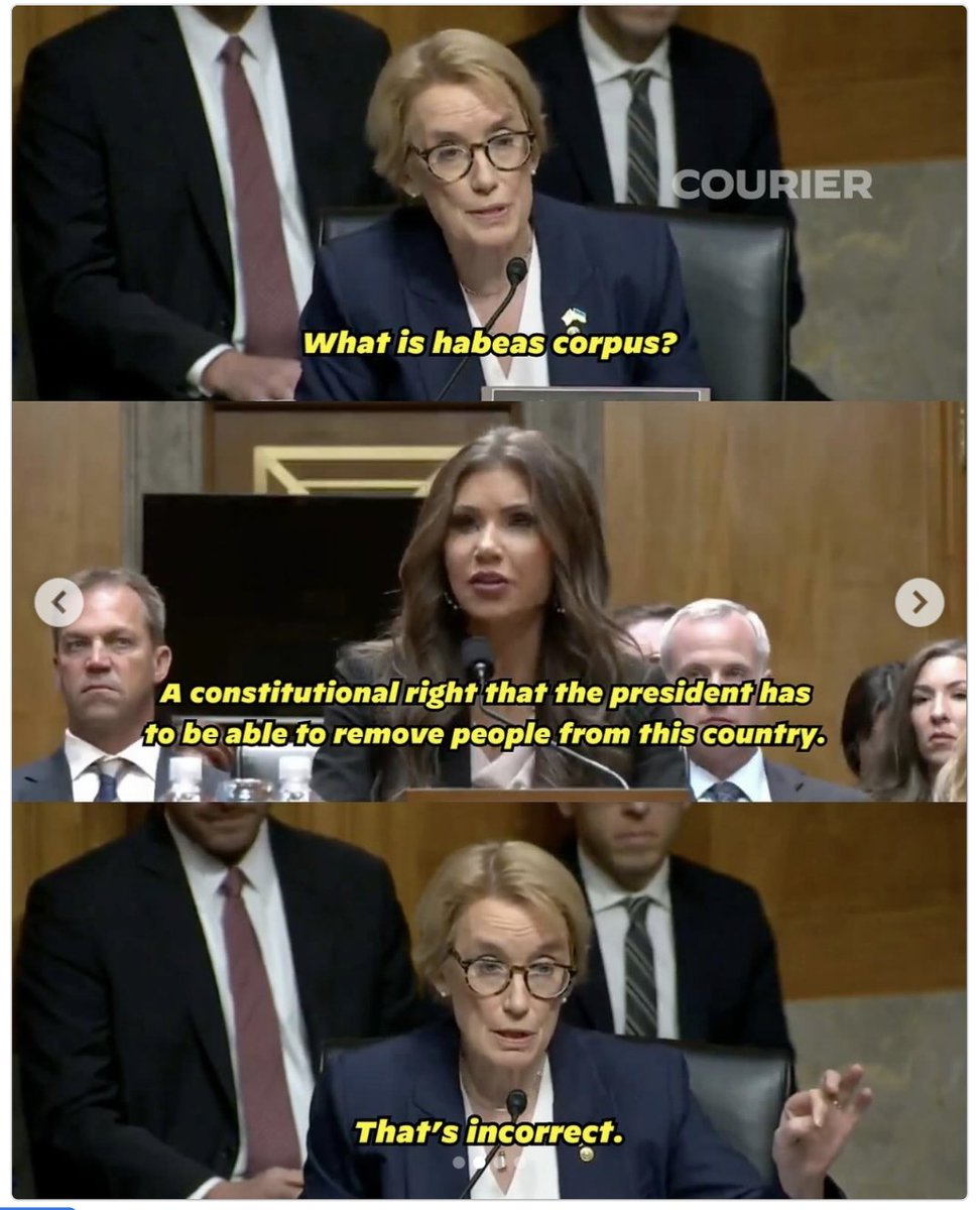 John Pavlovitz tweet media