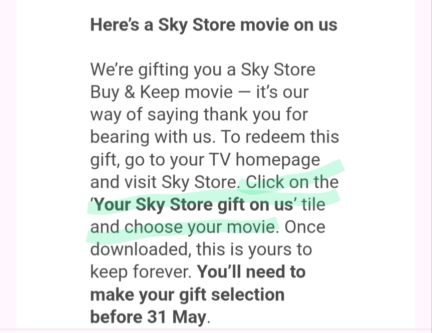 James Neill  ≠ 𝕏 tweet media