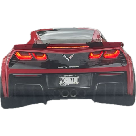 adolfojosh's tweet photo. #caminitoalaescuela 
Queremos ir 🏎️ https://t.co/AhKMg5l53n