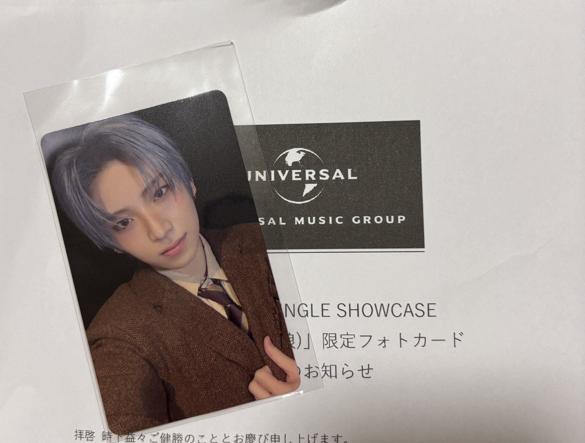 ＆TEAM ポップアップ EJ ウィジュ ラキドロ お月様 大人気！まとめ一覧 Amazon.co.jp: ＆TEAM ポップアップ EJ