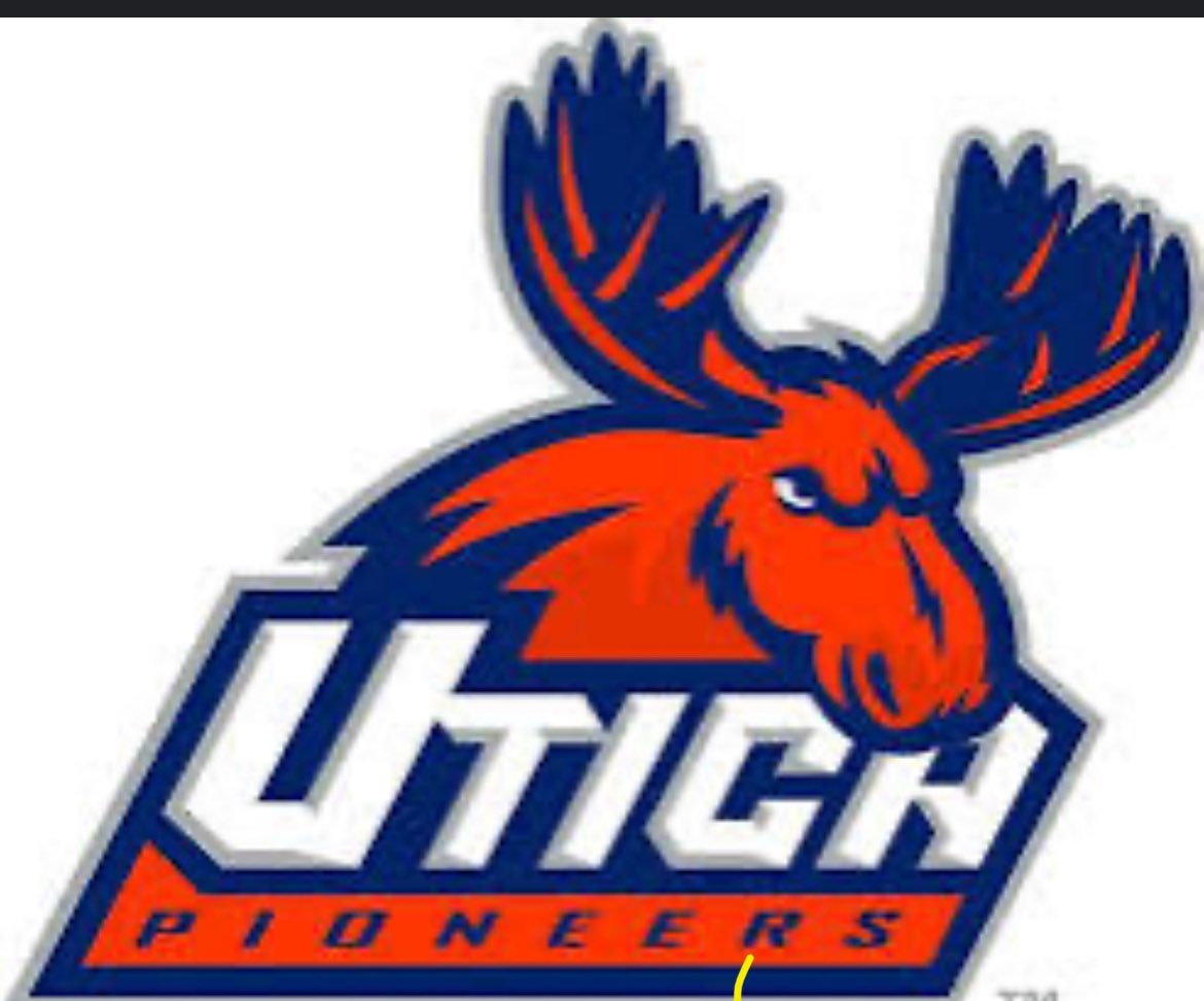 Thank you <a href="/Bzenelovic/">Coach Z</a> for visiting and talking to my teammates and I about <a href="/Utica_Pioneers/">Utica Pioneers</a> football!