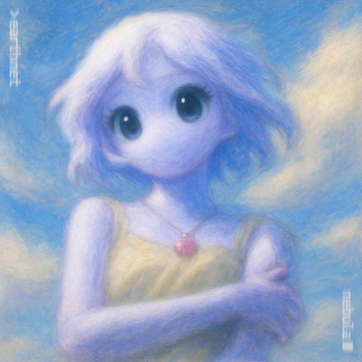 earth________'s tweet image. earth made music .ᐟ ͏ ͏ ͏ ͏ ͏ ͏ ͏(つ˶•༝•˶)つ🎶