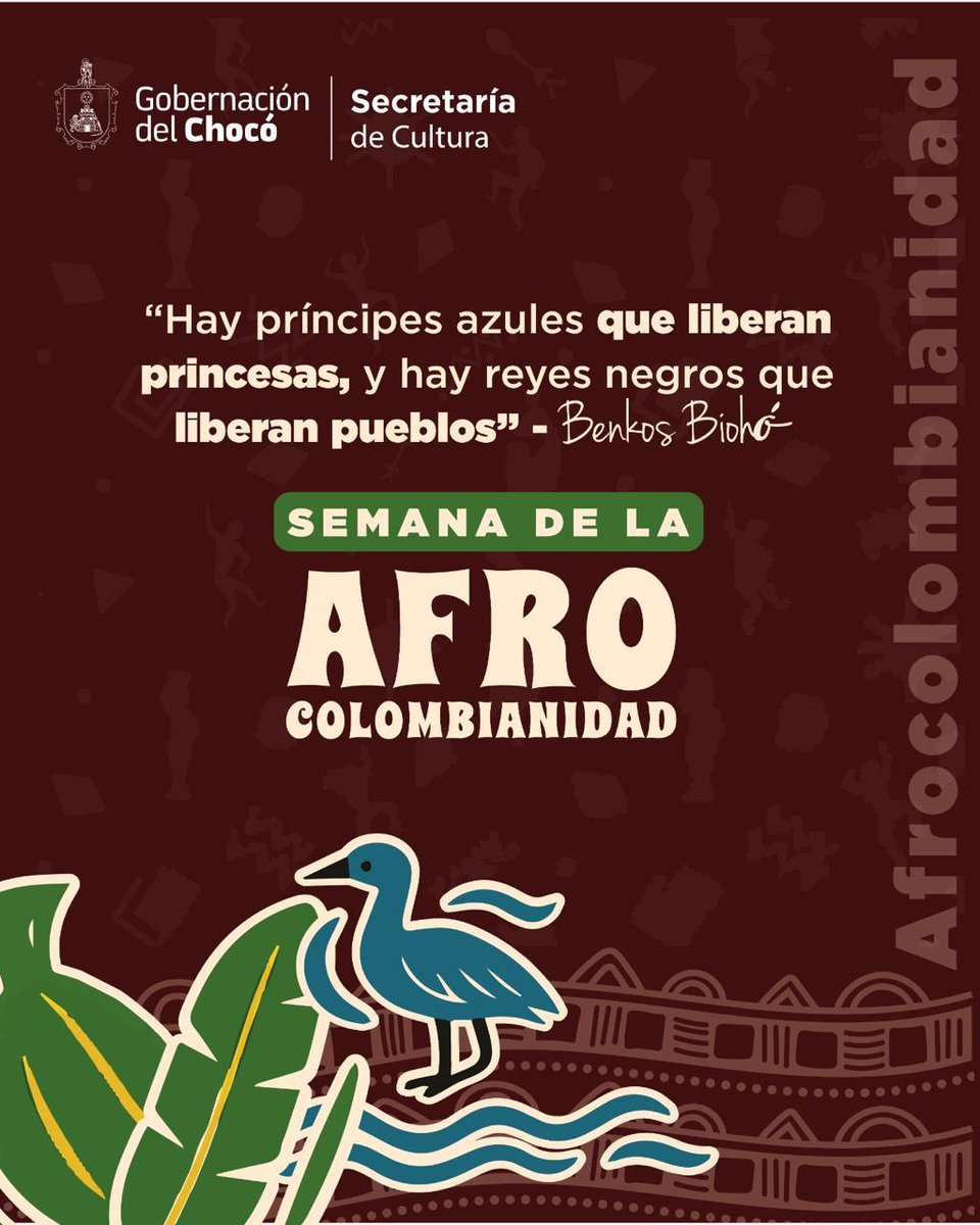 El Guarengue tweet media