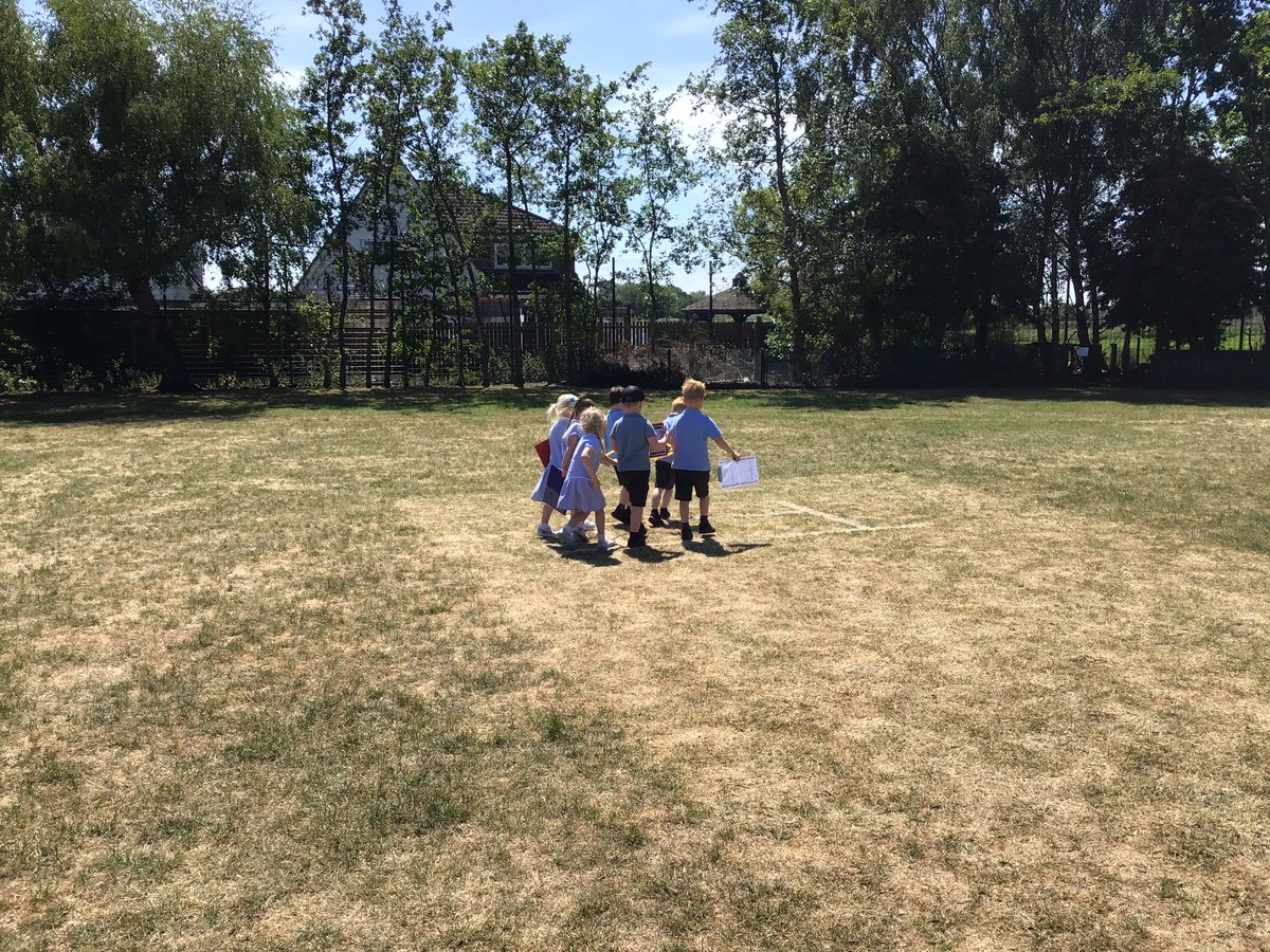 StJBoscoRec's tweet photo. Reception have been orienteering this afternoon. Great map skills and team work 🗺️ https://t.co/ntNX9DYpfi