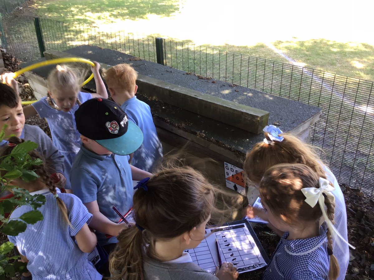StJBoscoRec's tweet photo. Reception have been orienteering this afternoon. Great map skills and team work 🗺️ https://t.co/ntNX9DYpfi