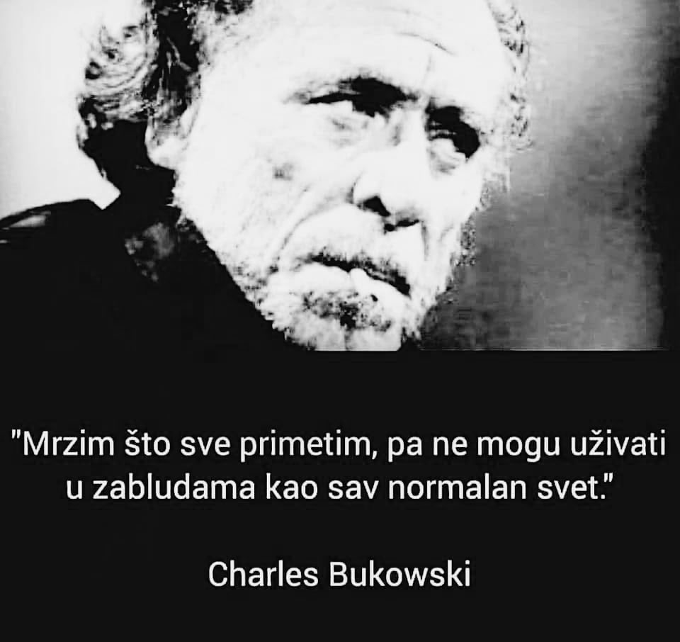 Istina!