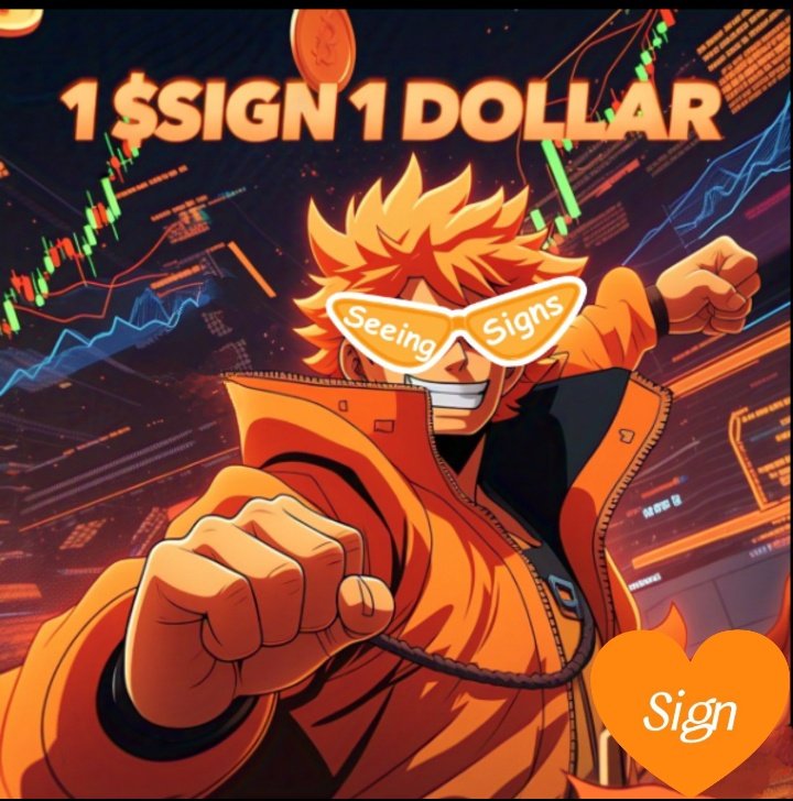 JERRYCRYPTO.SIGN.ink ( , )⌘ (@jerrycypt) / Posts / X