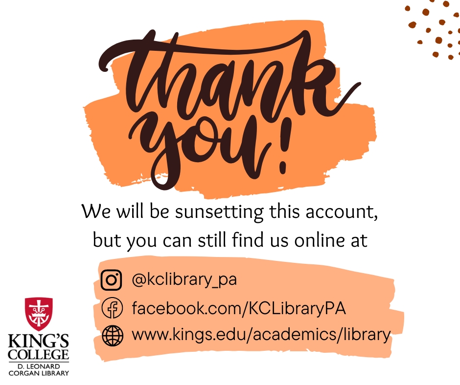 Corgan Library tweet media