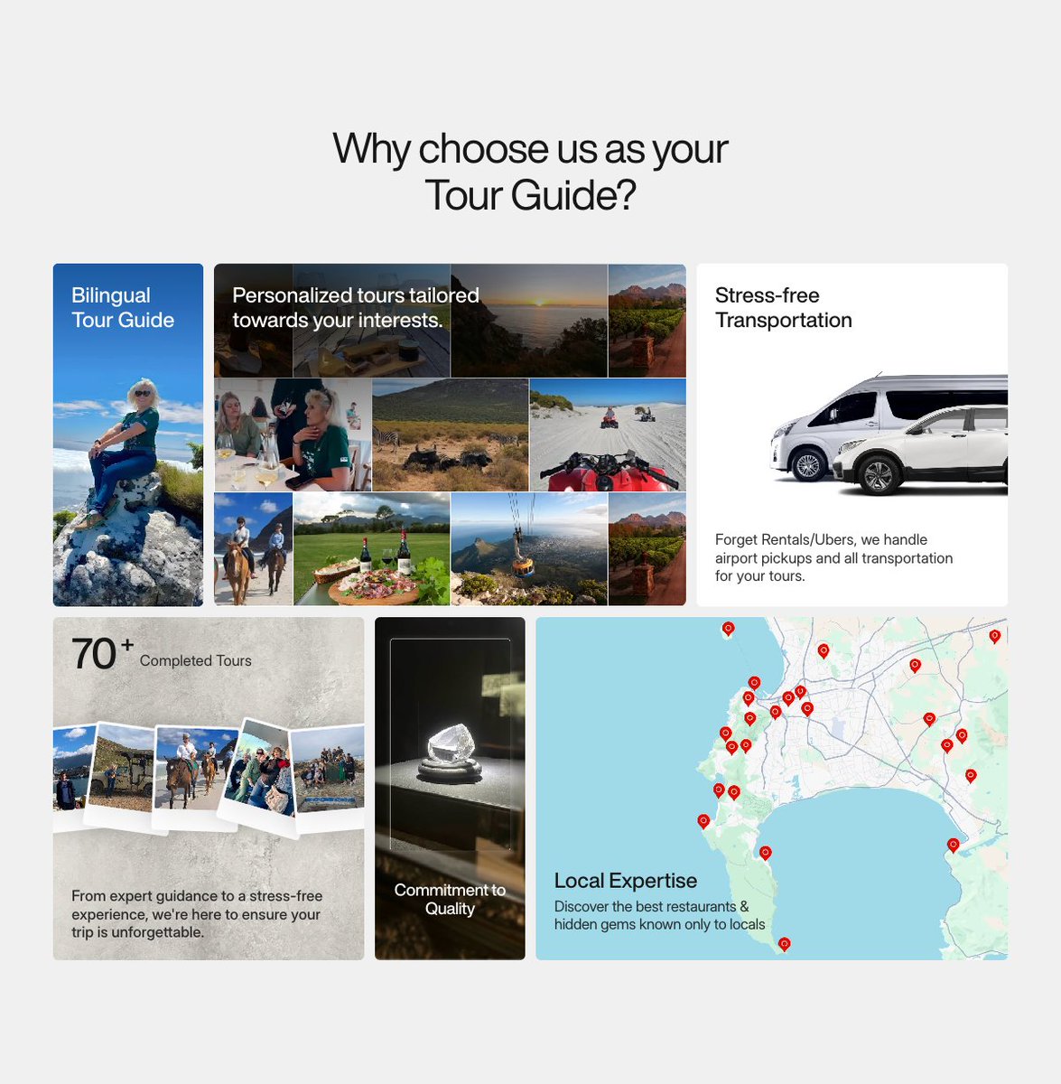 Alteration 1 or 2? 

Would love to hear your thoughts / feedback on the designs