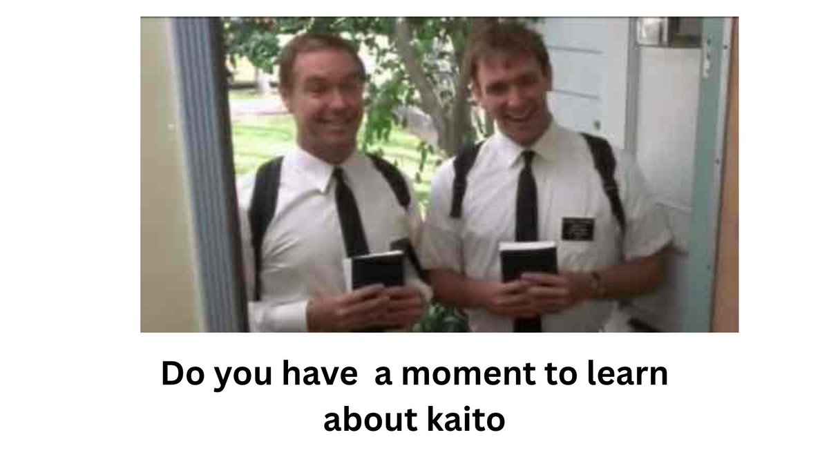 Something new is brewing in Web3
#SocialFi turned clout into currency.
Now, a fresh wave is rising:
#InfoFi where knowledge becomes capital.

Buckle up. It’s not just a trenit’s a shift. 🧵