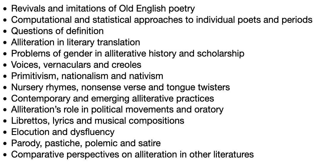 Victorian Web tweet media