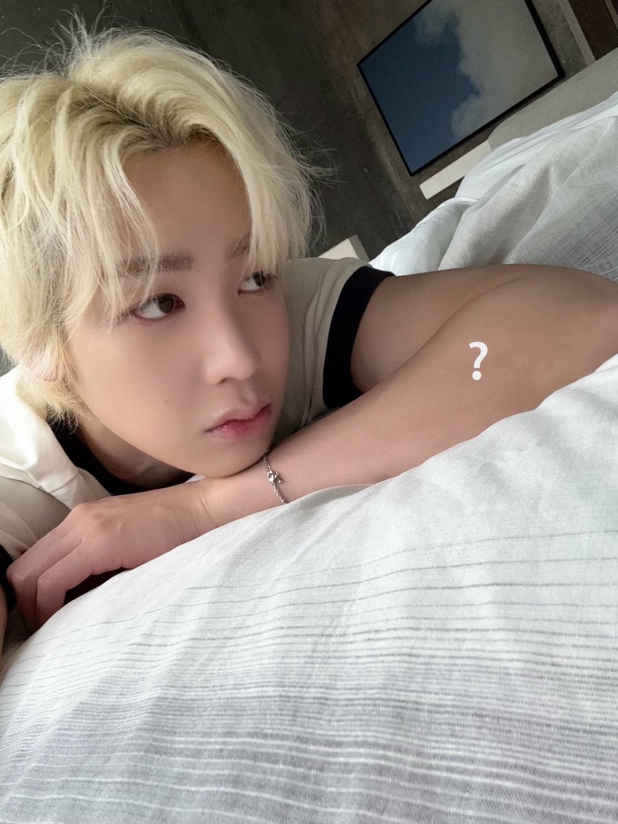 xikers_official's tweet photo. [#헌터] 😐🙂😗
#xikers #싸이커스 https://t.co/xP9oBAhokb