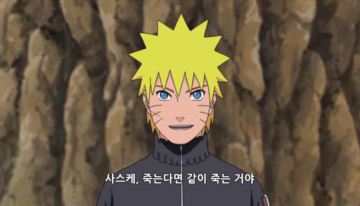 어쩌다 이 지경까지 오게 된 것이며