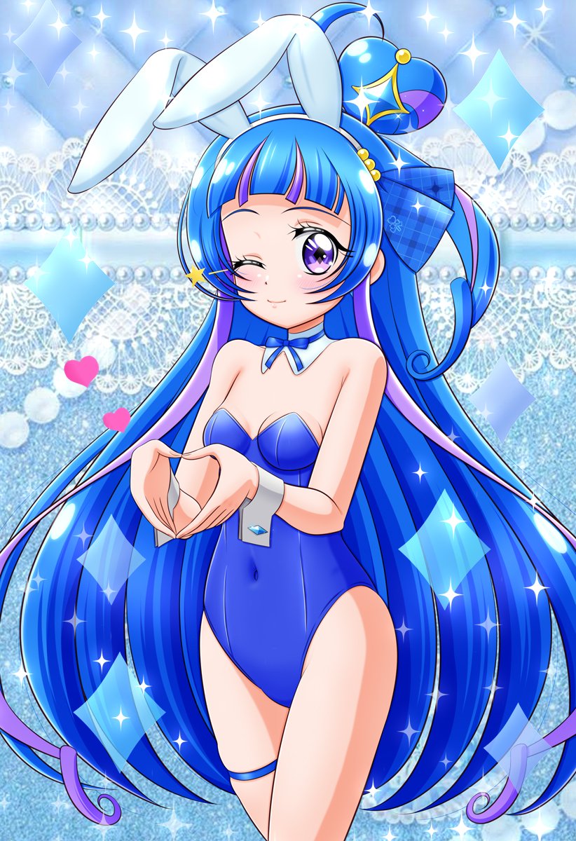 シャドホムーン on X: 