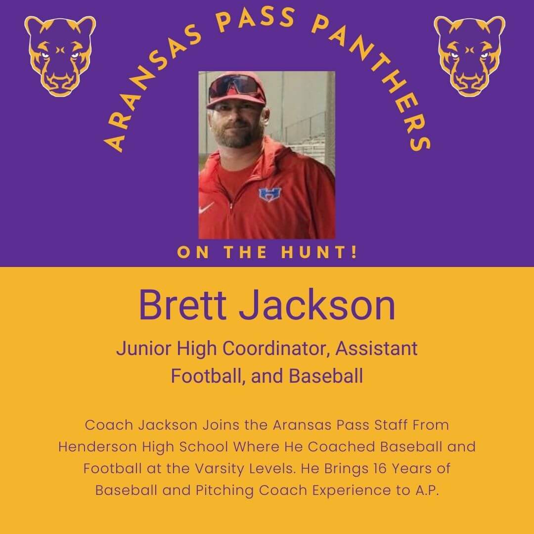 Welcome <a href="/Brett_Jackson86/">𝔹𝕣𝕖𝕥𝕥 𝕁𝕒𝕔𝕜𝕤𝕠𝕟</a>