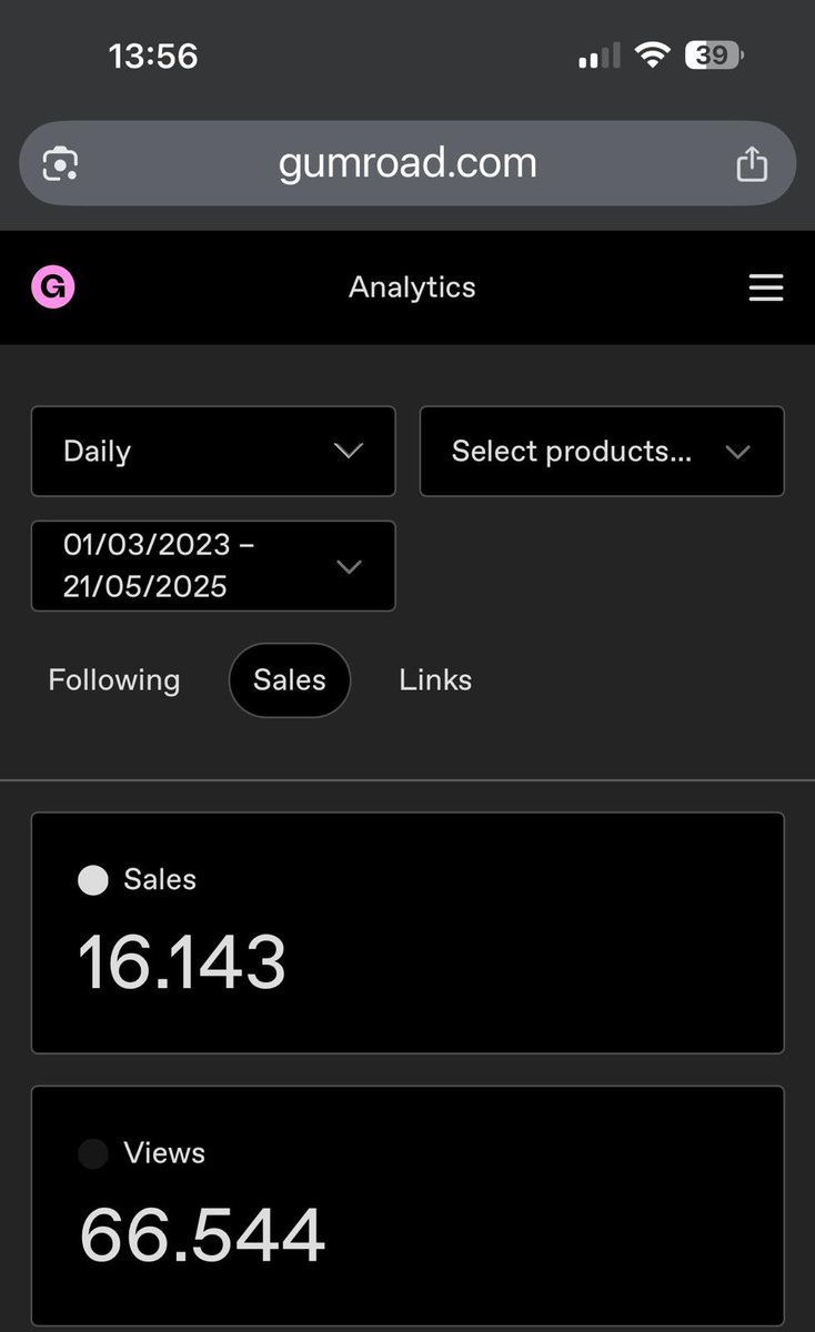 Sir Despicable Onzo tweet media