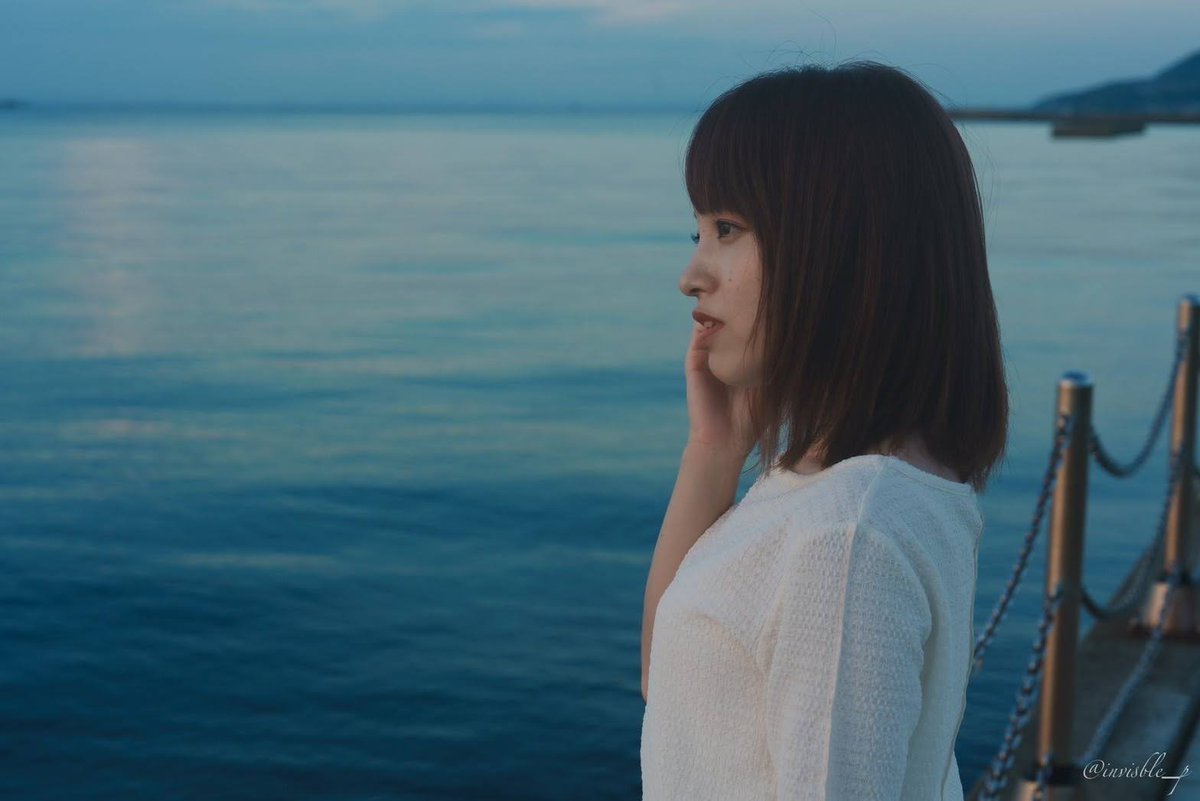 m_scent_'s tweet photo. ྀི

自然体

#ポートレート https://t.co/MHSq6vS98G