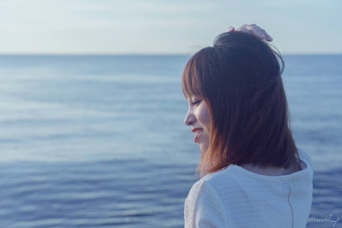 m_scent_'s tweet photo. ྀི

自然体

#ポートレート https://t.co/MHSq6vS98G