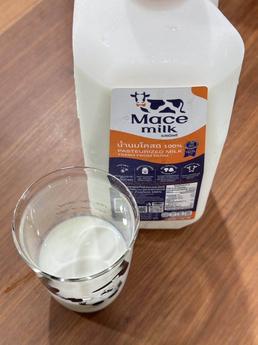 สมบูรณ์​ โตมากิน tweet media