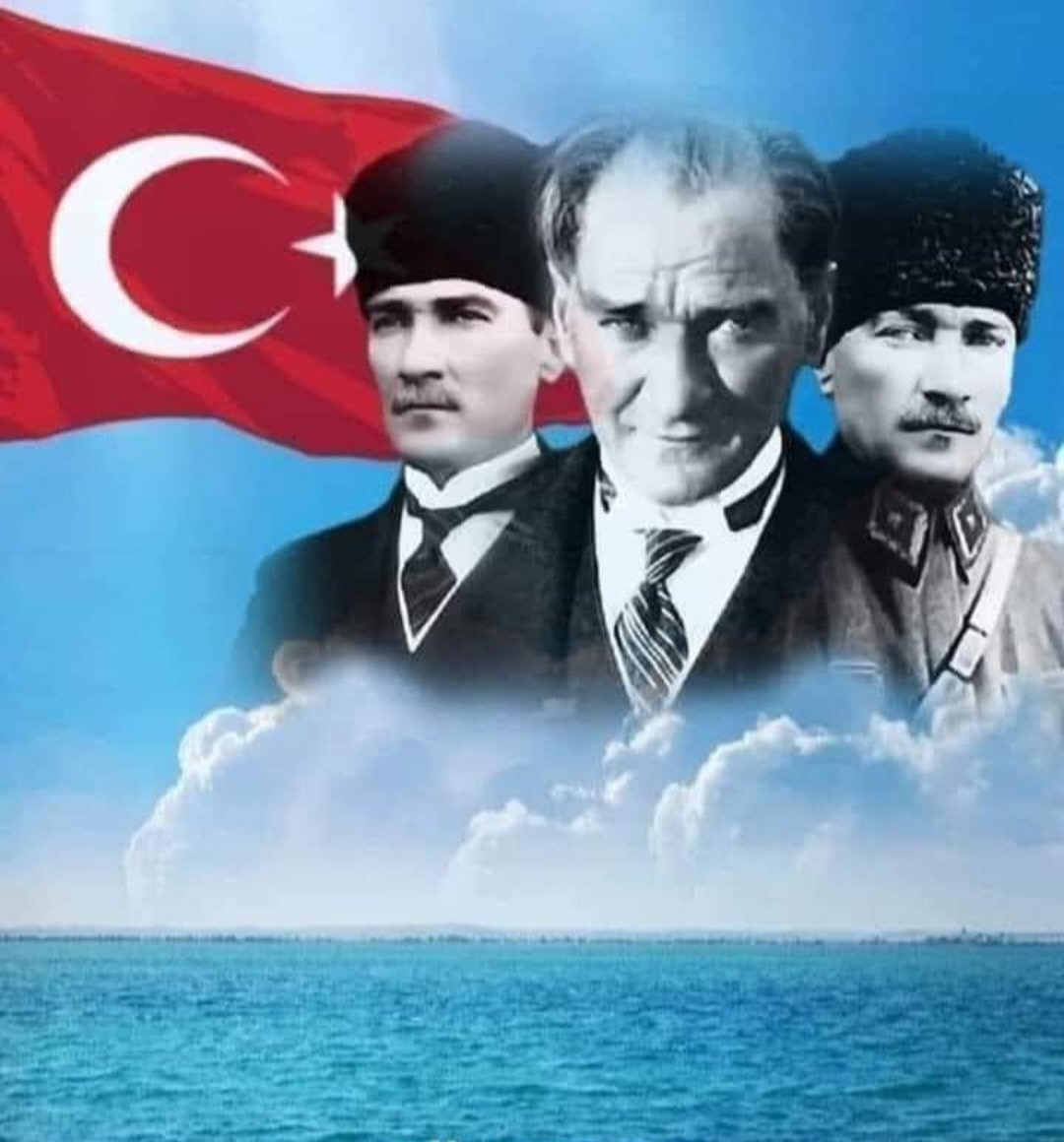 Defne Nehir (@dfne_06) on Twitter photo #Atatürkçü HesaplarınTakipleşmesi Başlasın 📢Yoruma🇹🇷#ata Yazalım Beğenelim♥Paylaşalım.🇹🇷Takipleşelim
#AtaDostları 🇹🇷🫶
<a href="/Carzade1/">Çarzade</a>
<a href="/SrvtCar/">ÇARZADE</a>
@dfne_06
<a href="/2Q25A/">Asi 🪄💜 𑜞᭄</a>
<a href="/ZynpYS15/">Zeyno</a>
<a href="/zubus__/">Zübeyde</a>
<a href="/emineerkan1/">mina</a>
<a href="/Wella2855/">C.A 🇹🇷</a>
<a href="/nlf16/">NİLÜFER</a>
<a href="/Anajbejeb/">Elazığ 2323</a>
<a href="/lemanyargici/">Leman Yargıcı</a>
<a href="/Glsm21/">@Glsm</a>
<a href="/nryd37/">Nuray</a>
<a href="/emekedge/">Emek Edge Toper</a>
<a href="/_bir63/">Mehmet</a>
<a href="/EeeSaoh/">s.baha can</a> #Atatürkçü HesaplarınTakipleşmesi Başlasın 📢Yoruma🇹🇷#ata Yazalım Beğenelim♥Paylaşalım.🇹🇷Takipleşelim
#AtaDostları 🇹🇷🫶
<a href="/Carzade1/">Çarzade</a>
<a href="/SrvtCar/">ÇARZADE</a>
@dfne_06
<a href="/2Q25A/">Asi 🪄💜 𑜞᭄</a>
<a href="/ZynpYS15/">Zeyno</a>
<a href="/zubus__/">Zübeyde</a>
<a href="/emineerkan1/">mina</a>
<a href="/Wella2855/">C.A 🇹🇷</a>
<a href="/nlf16/">NİLÜFER</a>
<a href="/Anajbejeb/">Elazığ 2323</a>
<a href="/lemanyargici/">Leman Yargıcı</a>
<a href="/Glsm21/">@Glsm</a>
<a href="/nryd37/">Nuray</a>
<a href="/emekedge/">Emek Edge Toper</a>
<a href="/_bir63/">Mehmet</a>
<a href="/EeeSaoh/">s.baha can</a>
