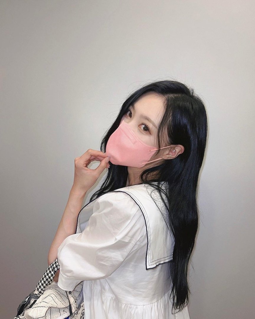 𝐃RΣΔ𝑀ΣRS. ︎✺ tweet media