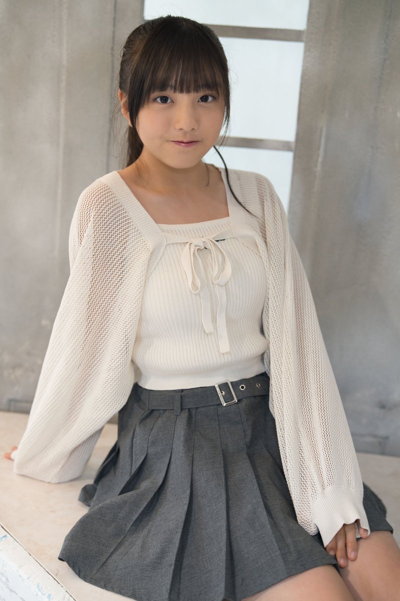 2025/05/17 エトワール合同撮影会 あかぎ団 じゅじゅちゃん #じゅじゅ