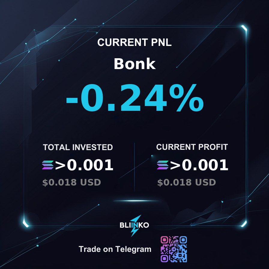 sraL (@sral52496215) on Twitter photo 