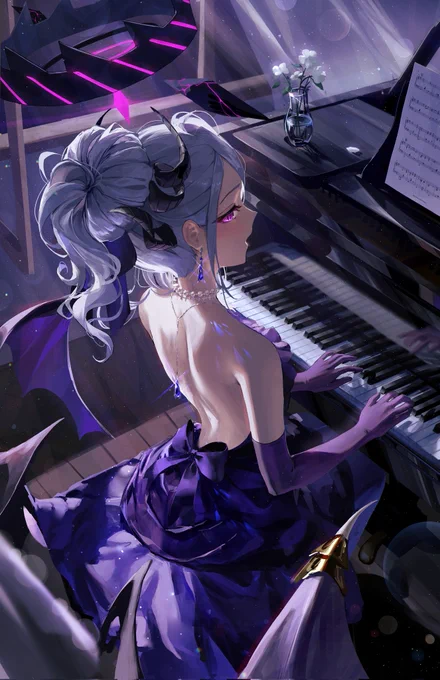 hina #ブルアカ #BlueArchive