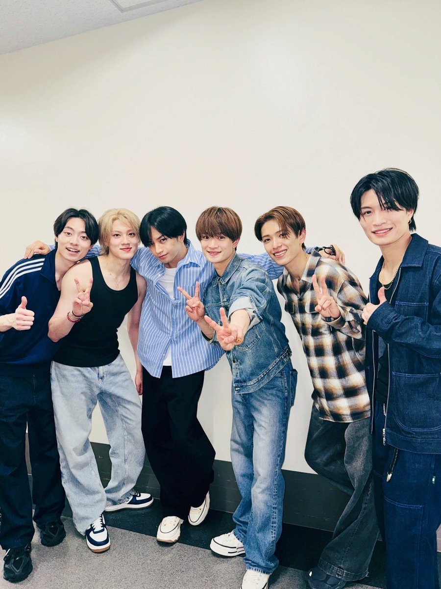 mf__116's tweet photo. 間違い探し❓ https://t.co/Qjda15GzHR