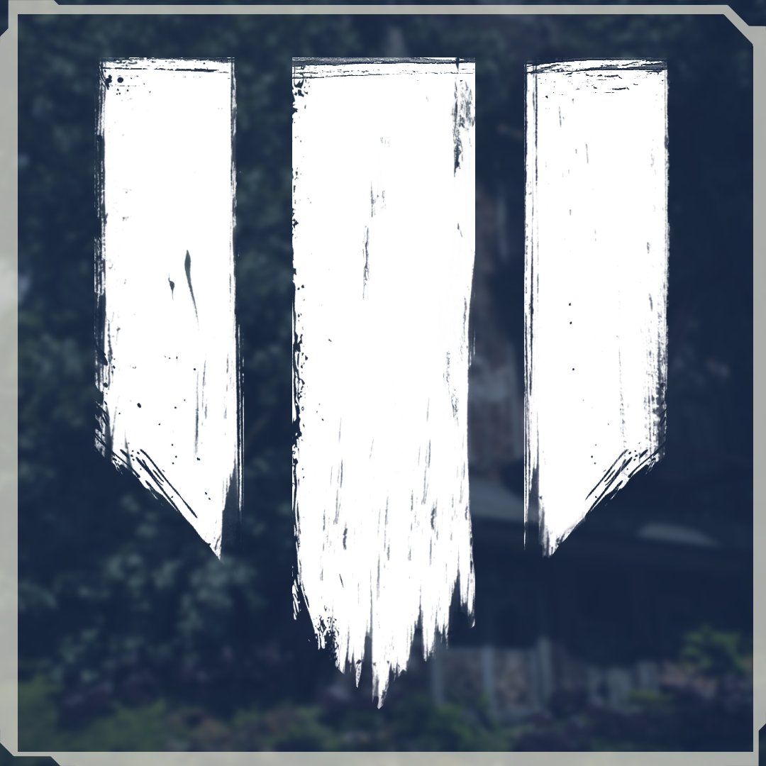 IDTS_Center's tweet image. The Harbingers of the Wastes are more than raiders.
They are the storm after the silence, the vultures circling a dying world.
Once scattered, now united under a figure known only as The Fair Lady.
She speaks softly, but her orders carve through cities like plague.