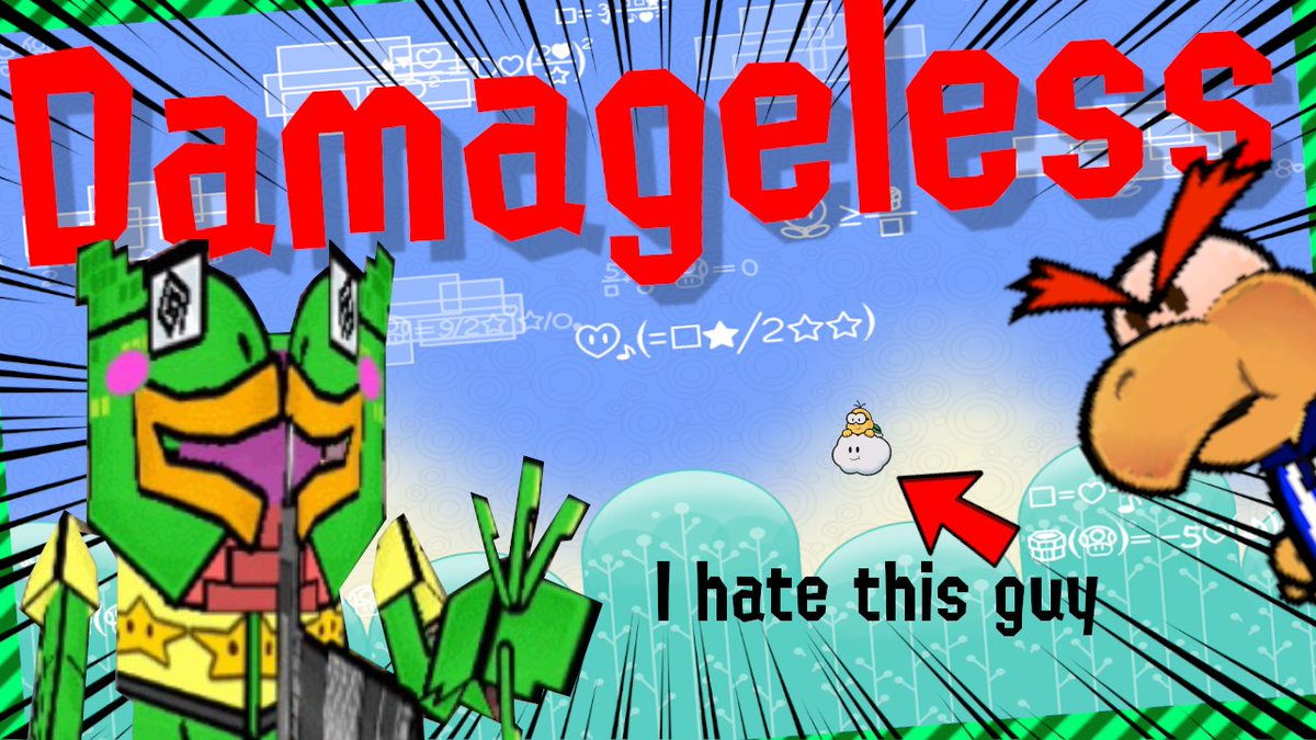 Surströmming tweet media