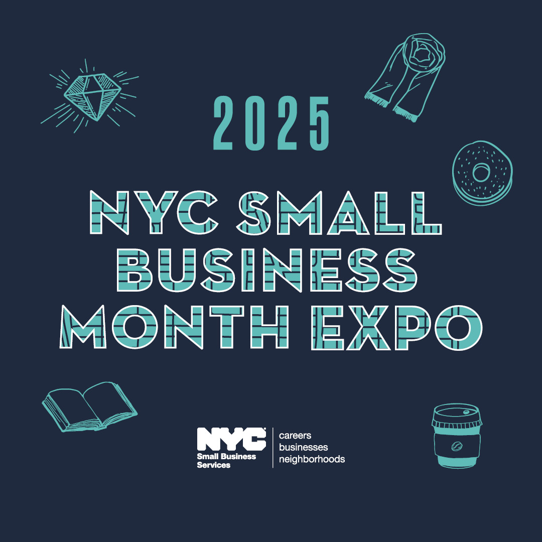 Homeless Services (@nycdhs) on Twitter photo The DSS Marketplace Program is excited to partner with the @nyc_sbs in bringing our 4th Annual May Marketplace Matchmaker to the Small Business Month Expo. Register for the Expo & reach out to us at marketplace@dss.nyc.gov for more information about participating in our event. The DSS Marketplace Program is excited to partner with the @nyc_sbs in bringing our 4th Annual May Marketplace Matchmaker to the Small Business Month Expo. Register for the Expo & reach out to us at marketplace@dss.nyc.gov for more information about participating in our event.