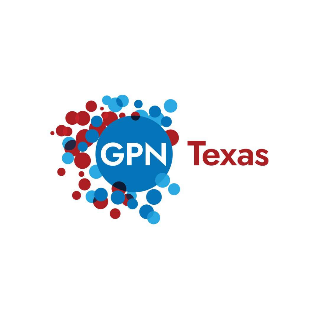 GPN Texas (formerly URISA Texas) - who are we? 

In March 2025, URISA Texas rebranded as GPN Texas under the wider Geospatial Professional Network rebranding.

thegpn.org
