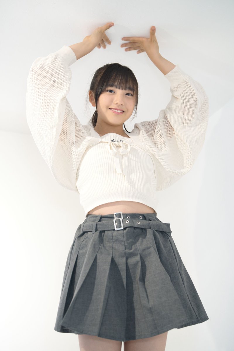 2025/05/17 エトワール合同撮影会 あかぎ団 じゅじゅちゃん #じゅじゅ