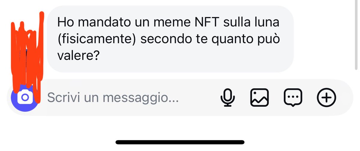 The Crypto Gateway tweet media