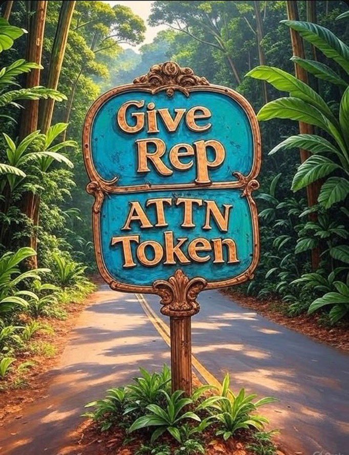 zanyrotor tweet media