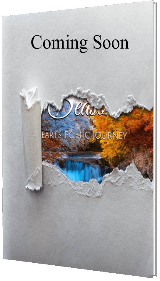 ThePoetryStage's tweet photo. Each section in Love in 4 Seasons mirrors nature:
🌸 Spring – Hope &amp; new beginnings
☀️ Summer – Passion &amp; wild pursuit
🍂 Autumn – Wisdom, change, reflection
❄️ Winter – Endurance, memory, legacy

Which season speaks to your soul? https://t.co/rmHlWOJzuf