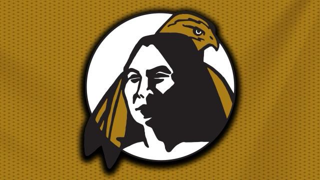 chrisb1790's tweet photo. #AGTG After a great conversation with @Coach_Neely i am blessed to receive and offer from @UNCP_Football ❗️@CoreyFountain6 @thelegend2133 @Coach_ECamp @clinton_devil @PrepRedzoneSC https://t.co/tFw0WOVKr0