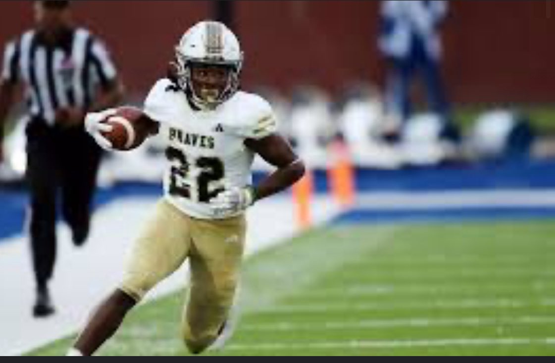 Chris Boyd (@chrisb1790) on Twitter photo #AGTG After a great conversation with <a href="/Coach_Neely/">Colin Neely</a> i am blessed to receive and offer from <a href="/UNCP_Football/">UNCP Braves Football</a> ❗️<a href="/CoreyFountain6/">Corey Fountain</a> <a href="/thelegend2133/">JD'SREVENGE</a> <a href="/Coach_ECamp/">Ethan Campbell</a> <a href="/clinton_devil/">Clinton Red Devil Football</a> <a href="/PrepRedzoneSC/">Prep Redzone South Carolina</a> #AGTG After a great conversation with <a href="/Coach_Neely/">Colin Neely</a> i am blessed to receive and offer from <a href="/UNCP_Football/">UNCP Braves Football</a> ❗️<a href="/CoreyFountain6/">Corey Fountain</a> <a href="/thelegend2133/">JD'SREVENGE</a> <a href="/Coach_ECamp/">Ethan Campbell</a> <a href="/clinton_devil/">Clinton Red Devil Football</a> <a href="/PrepRedzoneSC/">Prep Redzone South Carolina</a>