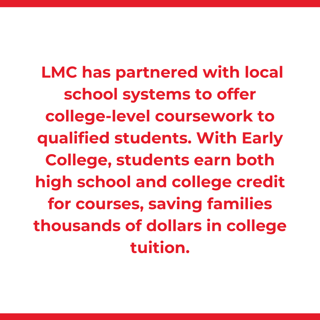 StudyMichigan's tweet image. K College’s faculty of nationally and internationally respected scholars is dedicated to developing the strengths of every student, preparing them for lifelong learning, career readiness, intercultural understanding, social responsibility, and leadership.

studymichigan.us/kalamazoo-coll…