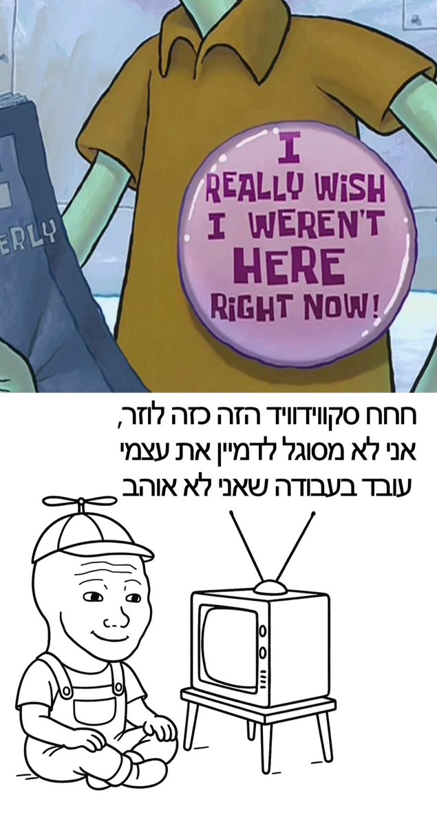 האסלה (@guy_aslanov) on Twitter photo 